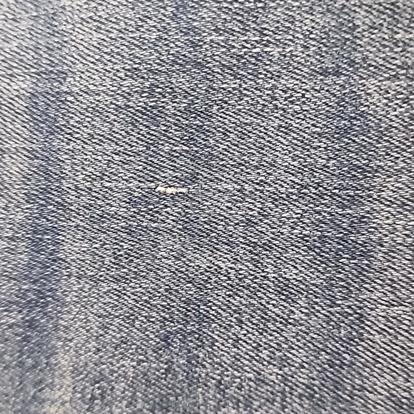 DKNY Jeans women's Short Size: L - Picture 6 of 17